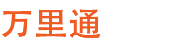 Logo 万里通龙胜娱乐官方网站入口